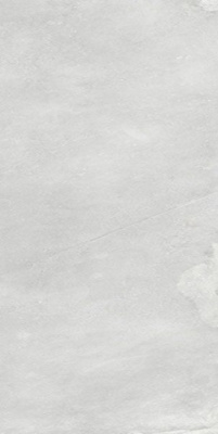 Керамогранит BORBA PERLA 60x120 от Geotiles (Испания) в Москве