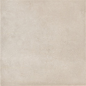 Керамогранит AT.HARO CENIZA (матовый) 33.3x33.3 от Pamesa (Испания) в Москве