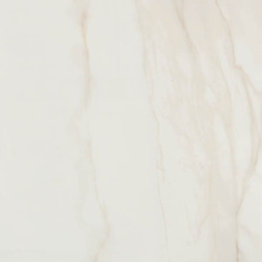Напольная плитка TRESANA BLANCO (leviglass) Rect. 75x75 от Pamesa (Испания) в Москве