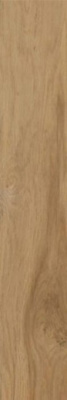 Керамогранит Walnut Бежевый Матовый R10A Ректификат (K947905R0001VTET) 20x120 от Vitra (Турция) в Москве