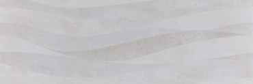 Настенная плитка Rlv.Silkstone Perla 30x90 от Pamesa (Испания) в Москве