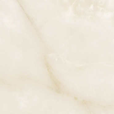 Напольная плитка Pav. DREAM LUX MARFIL 60x60 от Azteca (Испания) в Москве