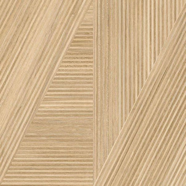 Керамогранит Vail-R Natural 80x80 от Vives Ceramica (Испания) в Москве