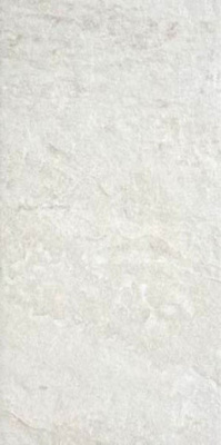 Керамогранит STONEHENGE WHITE RC 60x120 от Rocersa (Испания) в Москве