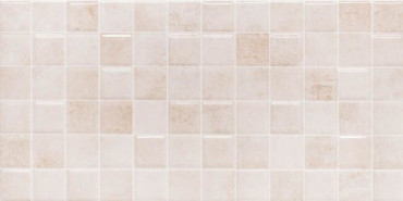 Настенная плитка Астрид кофейный 1041-0232 20x40 от Lasselsberger Ceramics (Россия) в Москве