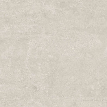 Керамогранит DEVON TAN NAT. 60 60x60 от TAU Ceramica (Испания) в Москве
