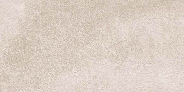 Керамогранит Priston Crema 14x28 от Vives Ceramica (Испания) в Москве