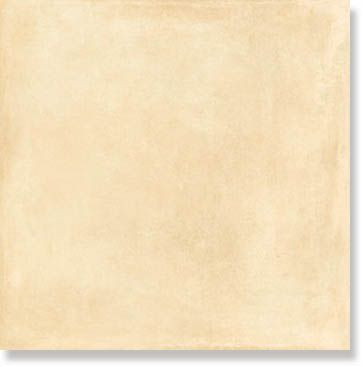 Плитка AG 13 Giallo 10.7x10.7 от Del Conca (Италия) в Москве