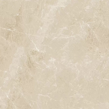 Керамогранит FULL BODY MARBLES JA6039OM (бежевый, saten) Rect. 60x60 от Guangdong Shenghui (Китай) в Москве