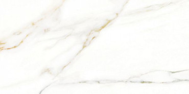 Керамогранит Cava satin finish (30114) 30x60 от Vallelunga Ceramica (Италия) в Москве