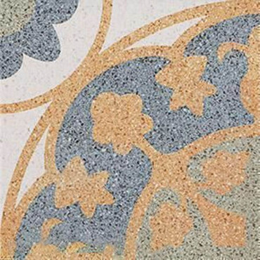 Керамогранит DC FONTANA ORO 22.3x22.3 от Pamesa (Испания) в Москве