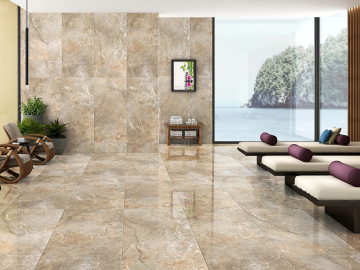 Плитка LEOPARD 60x120 (Leopard) в Москве