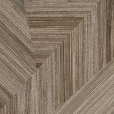 Керамогранит Essense Tree (GP6TRE08) 41x41 от New Trend (Россия) в Москве