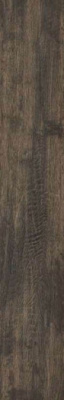 Керамогранит Pure_Brown 20x120 от Porcelaingres (Германия) в Москве