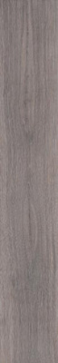Керамогранит SABINA TAUPE 20x120 от Dual Gres (Испания) в Москве