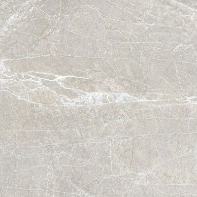 Керамогранит PERSA GRIS 60 60x60 от Geotiles (Испания) в Москве