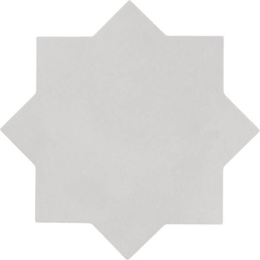 Керамогранит KASBAH STAR SMOKE (29077) 16.8x16.8 от Equipe Ceramicas (Испания) в Москве