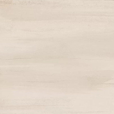 Керамогранит SOSPIRO TAUPE Rect. 60x60 от Ibero Ceramicas (Испания) в Москве