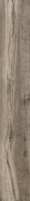 Керамогранит Soft Ash 15x100 от Rondine Group RHS (Италия) в Москве