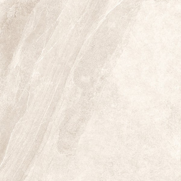 Керамогранит SHALE SAND ANTISLIP (SL02682) 60x60 от Italgraniti (Италия) в Москве
