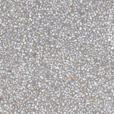 Керамогранит Portofino-R Cemento 59 59.3x59.3 от Vives Ceramica (Испания) в Москве