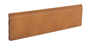 Плинтус Rodapie Rodamanto 8.6x31 от Gresmanc (Испания) в Москве