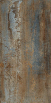 Керамогранит BOLD BEAT NATURALE RETTIFICATO (133051) 60x120 от Naxos Ceramica (Италия) в Москве