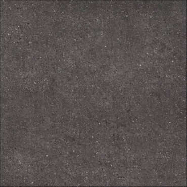 Керамогранит MITICA ANTRACITA REC.120 120x120 от Grespania (Испания) в Москве