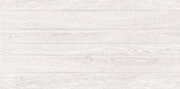 Настенная плитка SHERWOOD WHITE 31.5x63 от Керлайф (Россия) в Москве