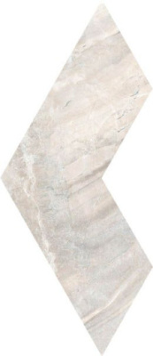 Декор Boomerang Medea Gris 25x58 от Vives Ceramica (Испания) в Москве