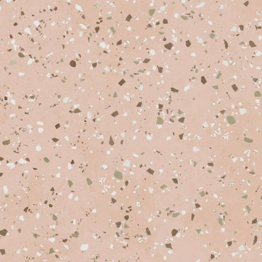 Керамогранит PINK NATURAL 59.55x59.55 от Apavisa (Испания) в Москве