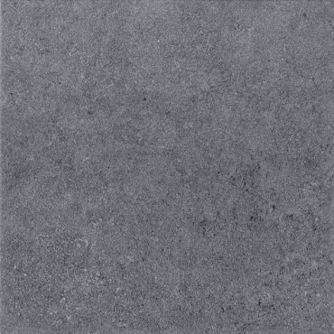 Керамогранит SG912000N Аллея темно-серый 30x30 от Kerama Marazzi (Россия) в Москве