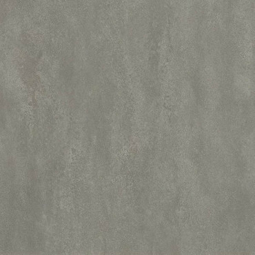 Керамогранит Ylico Musk Matt (fQWR) 80x80 от FAP Ceramiche (Италия) в Москве