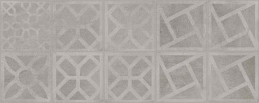Настенная плитка Corwen Gris 20x50 от Vives Ceramica (Испания) в Москве