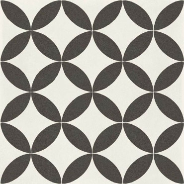 Декор D_Segni Micro 1 Freddi (M0UA) 20x20 от Marazzi Italy (Италия) в Москве