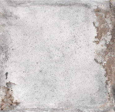 Керамогранит LASCAUX NAXA LAP RETT 60 60x60 от La Fabbrica (Италия) в Москве