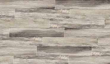 Напольная плитка PAINT WASH GREY 728270 14x84 от Elios/Exelle (Италия) в Москве