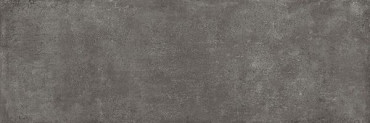 Настенная плитка Fresco Shadow rett. M88Y 32.5x97.7 от Marazzi Italy (Италия) в Москве