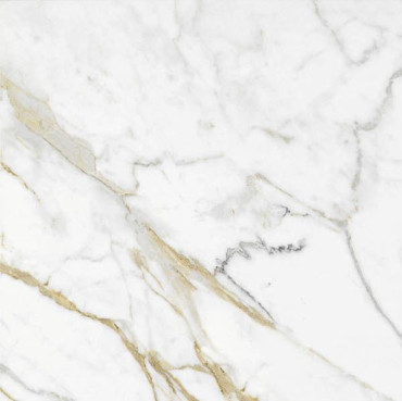 Керамогранит Bistrot Calacata Michelangelo R4RM Soft Ret 75x75 от Ragno (Италия) в Москве