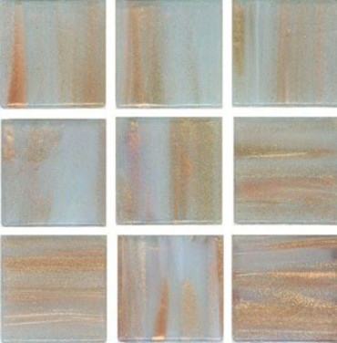 Мозаика Space 20.102(6) (20x20) 32.7x32.7 от Irida (Китай) в Москве