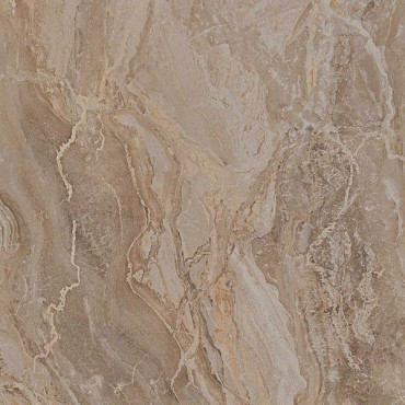 Керамогранит Privilege Grigio 60 Rett 60x60 от Atlas Concorde (Россия) в Москве