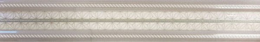 Бордюр CEN PASSION 30 ICE 5x30 от Azteca (Испания) в Москве