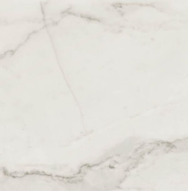Керамогранит Calacatta Art Silver Lux 60x60 от Artcer (Индия) в Москве