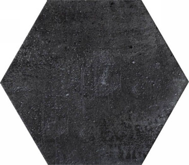 Керамогранит Esagona Petrolio Opaco Matt (1072712) 24x27.7 от Cir Ceramiche (Италия) в Москве