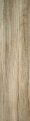 Керамогранит Treverkchic Noce Francese (MH2N) 30x120 от Marazzi Italy (Италия) в Москве
