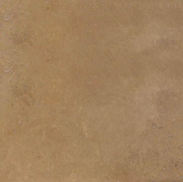 Напольная плитка Toscana матовый травертин 30.5 30.5x30.5 от Stone4Home (Турция) в Москве