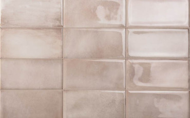 Керамогранит BE IN Rose 10x20 от Iris Ceramica (Италия) в Москве