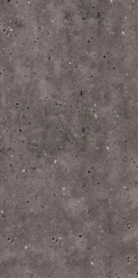 Керамогранит Cronos Titanium Endless Carving 60x120 от Maimoon Ceramica (Индия) в Москве