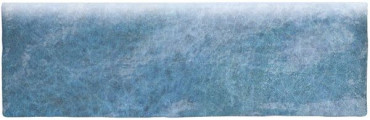 Настенная плитка DYROY BLUE (5096629018) 6.5x20 от Harmony (Испания) в Москве