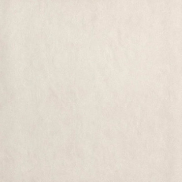 Керамогранит Sheer White Matt R10 (fQRD) 80x80 от FAP Ceramiche (Италия) в Москве